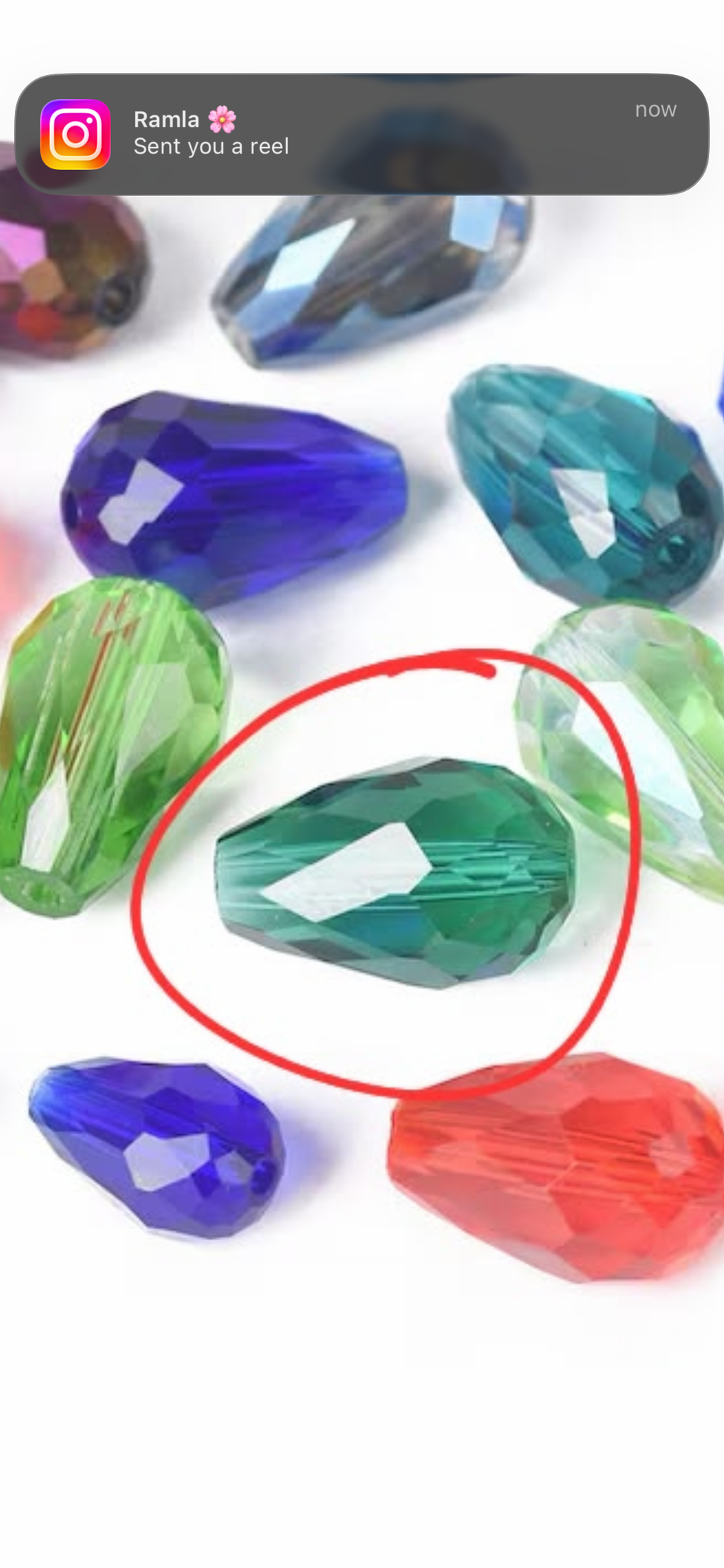 Pre order No gold plate: Same set, Crystals changed to a lighter green, Jhumkies made smaller, NO JHUMAR, Needed July 15th