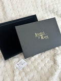 Jewels By Rani Gift box