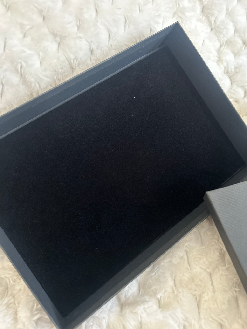 Jewels By Rani Gift box