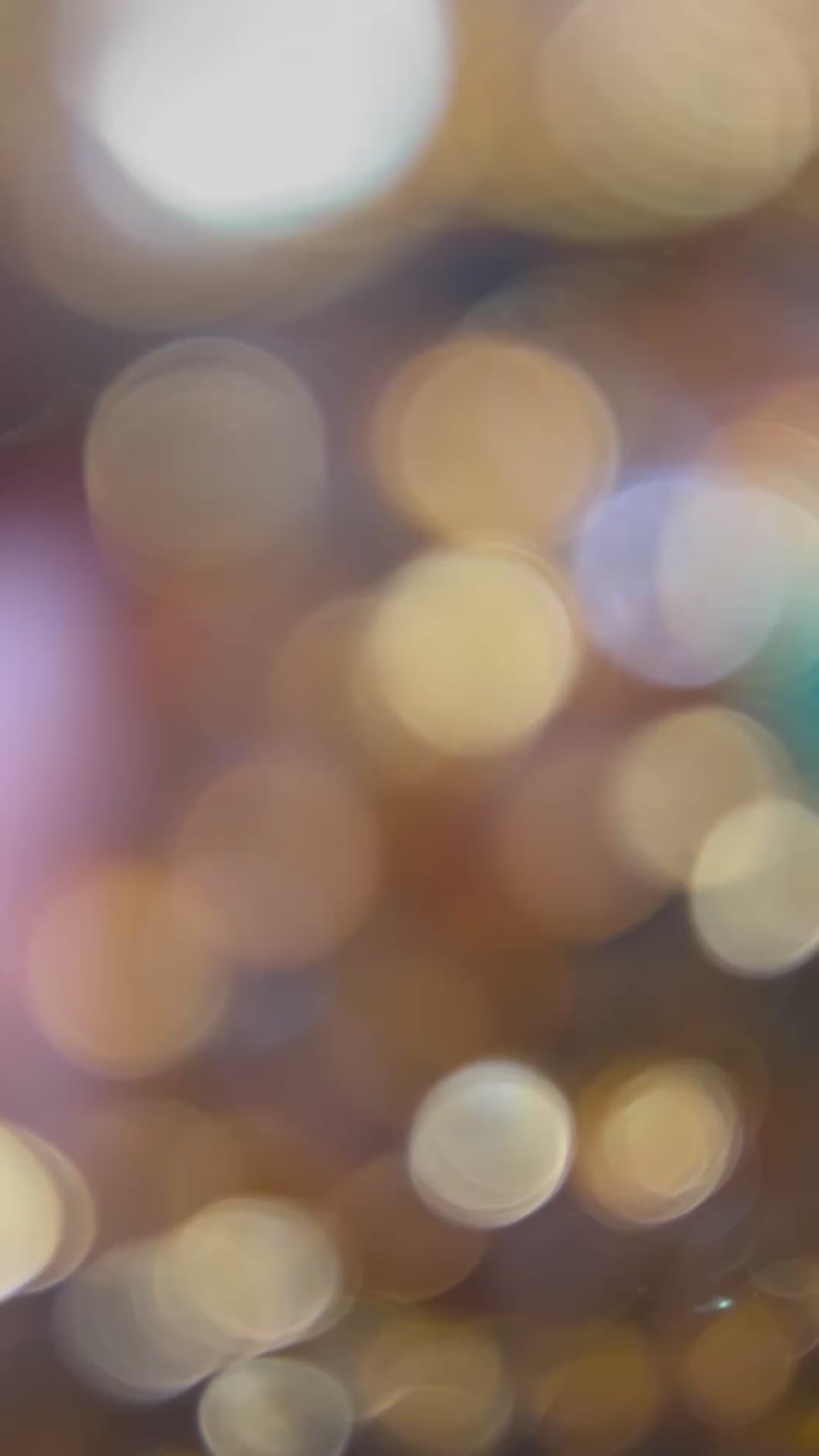 Beautiful Light Weight Gold and Green Choker Set