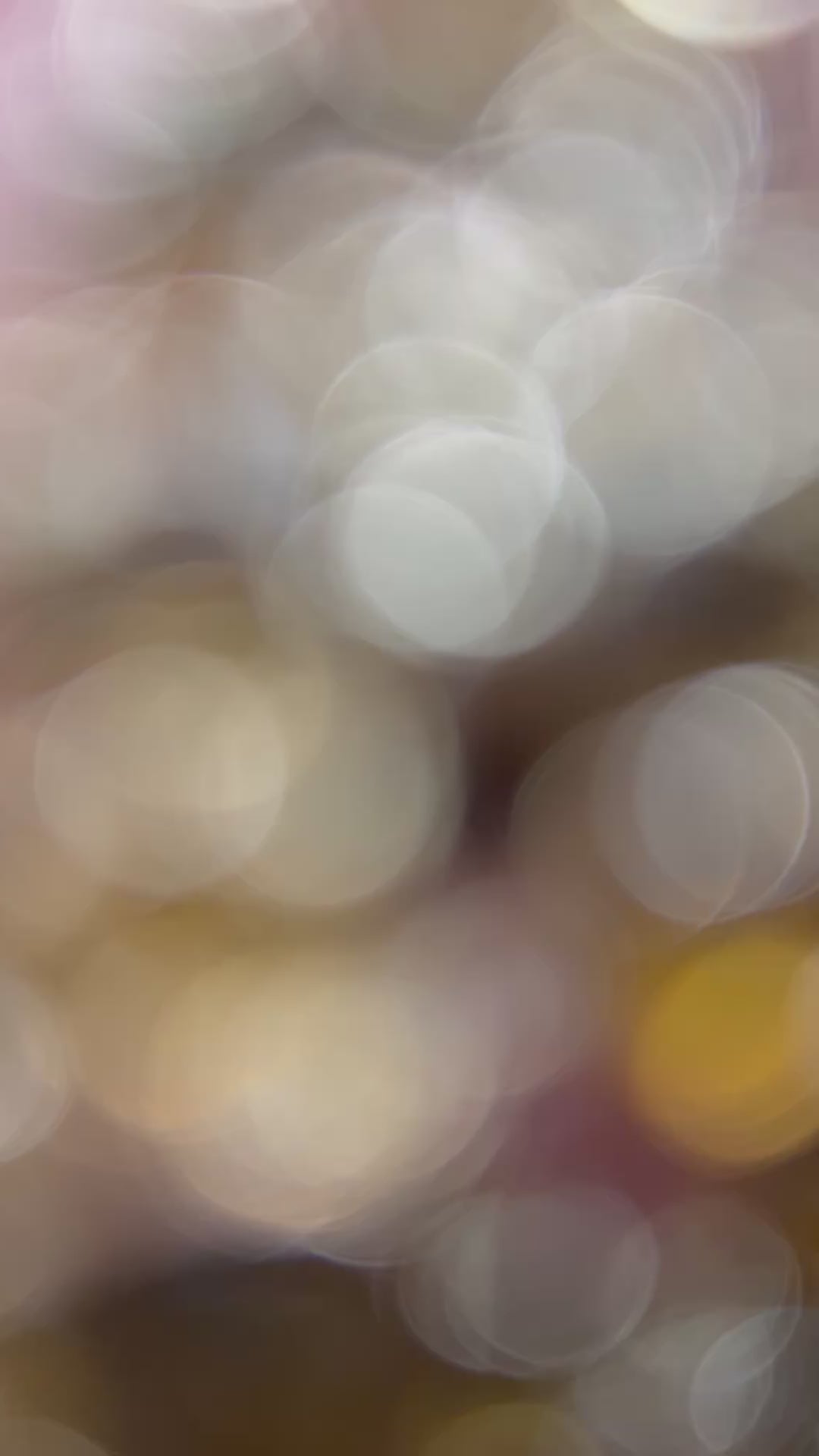 Beautiful Light Weight Gold, White and Red Choker Set