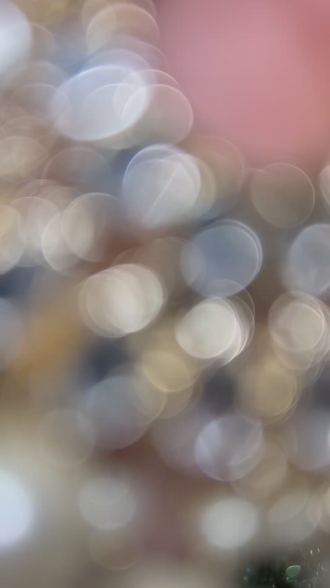 Beautiful Light Weight Mirrored Kundan Silver and White Choker with Earrings and Tikka